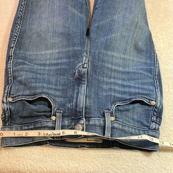 AYR The Riser - Picture 10 of 12